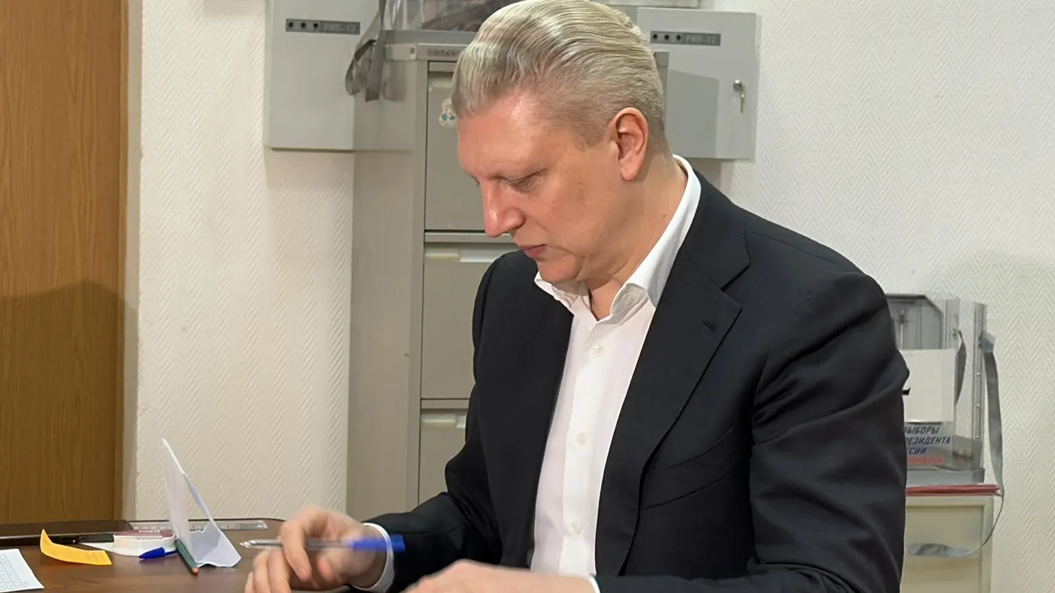 Фото: Мария Шматкова