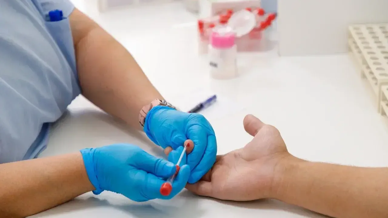 Пресс-служба администрации городского округа Домодедово