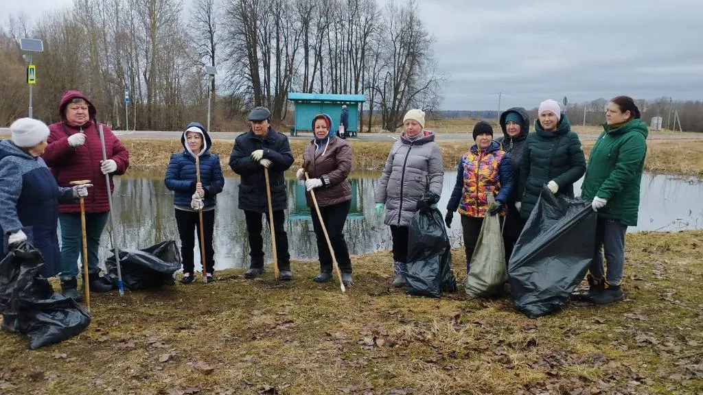 Фото: t.me/zamirgadzgiev