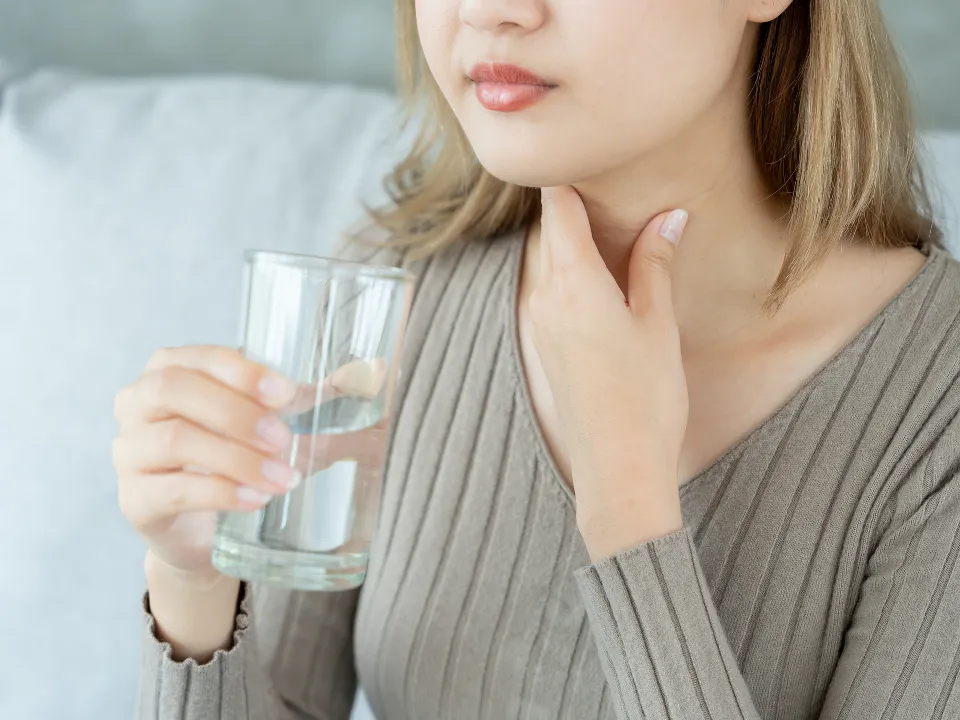 Фото: istockphoto.com