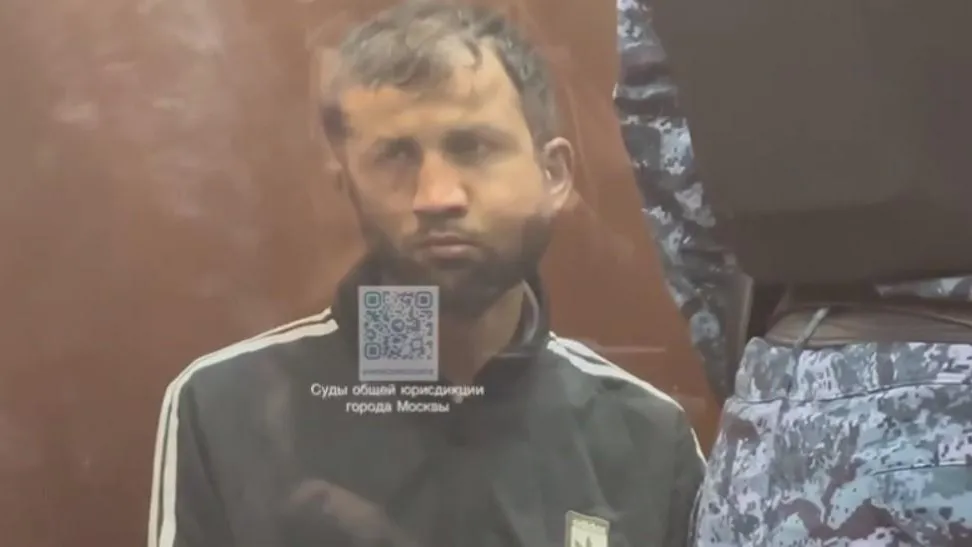 Пресс-служба судов общей юрисдикции Москвы