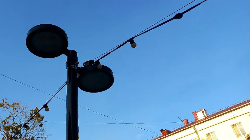 Фото: REGIONS/Олег Книжник