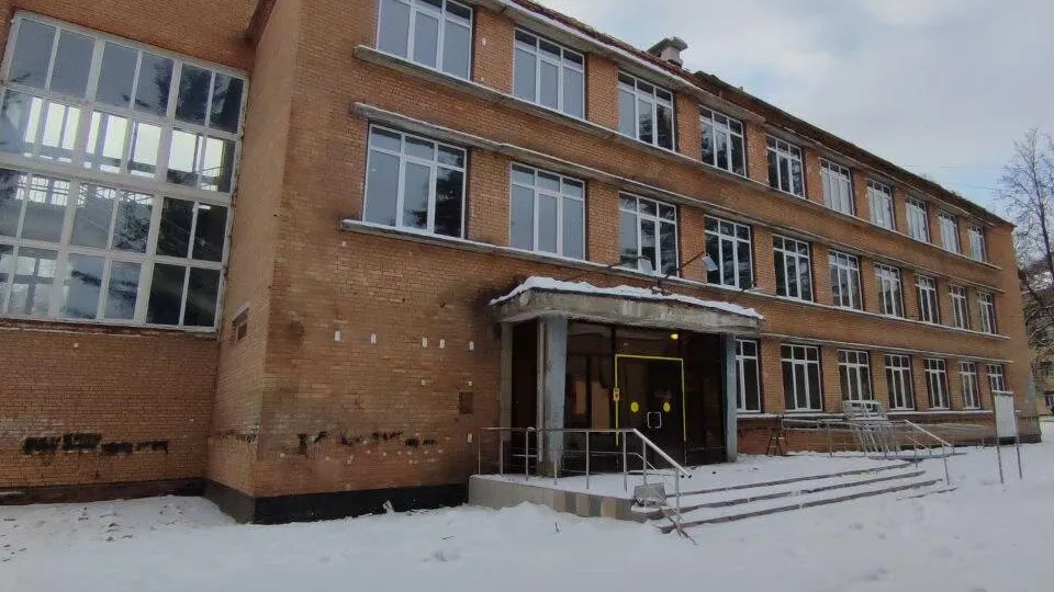 Фото: Министерство строительного комплекса Московской области