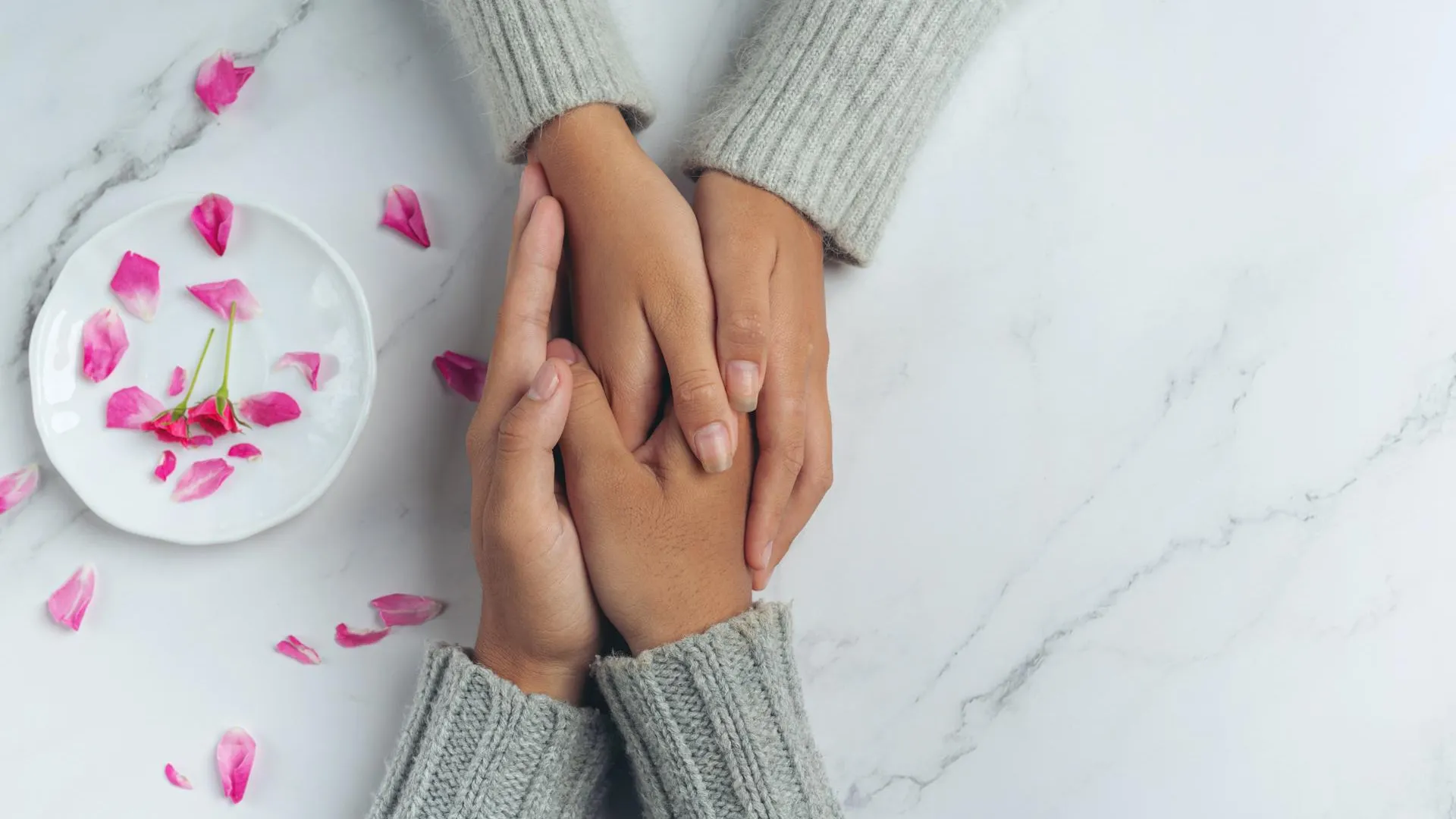 Фото: ru.freepik.com