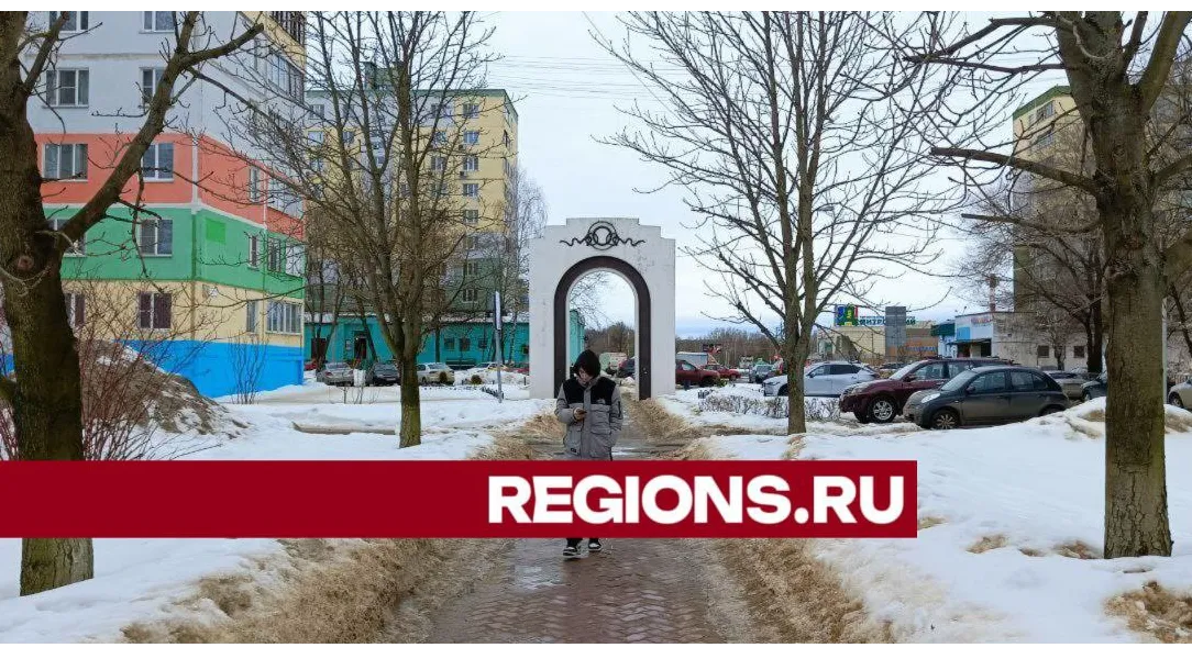 Фото: Евгений Рой