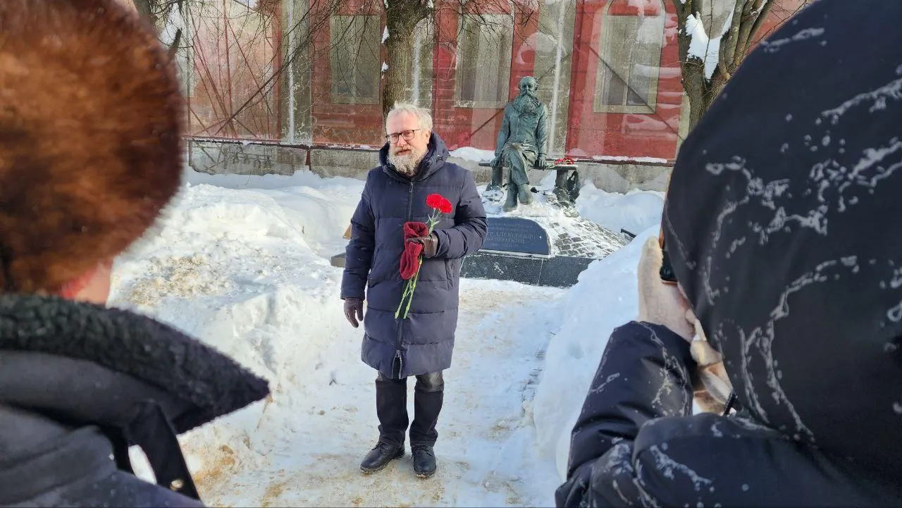 REGIONS/Евгений Рой