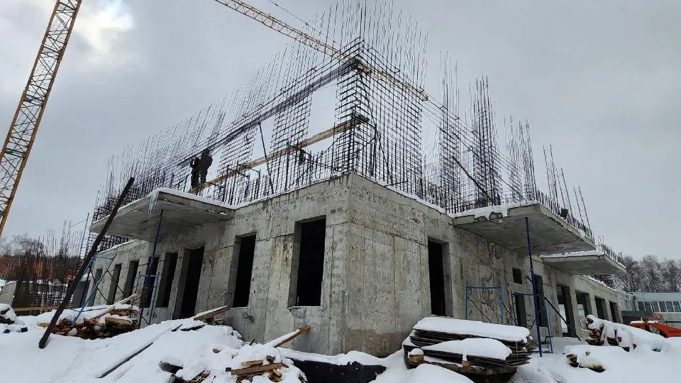 Фото: Евгений Рой