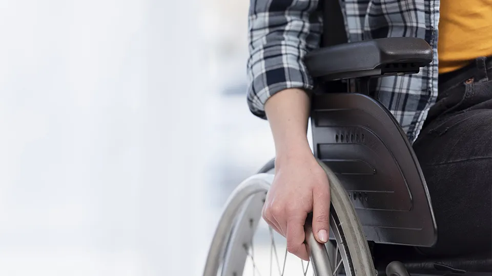 Фото: freepik.com