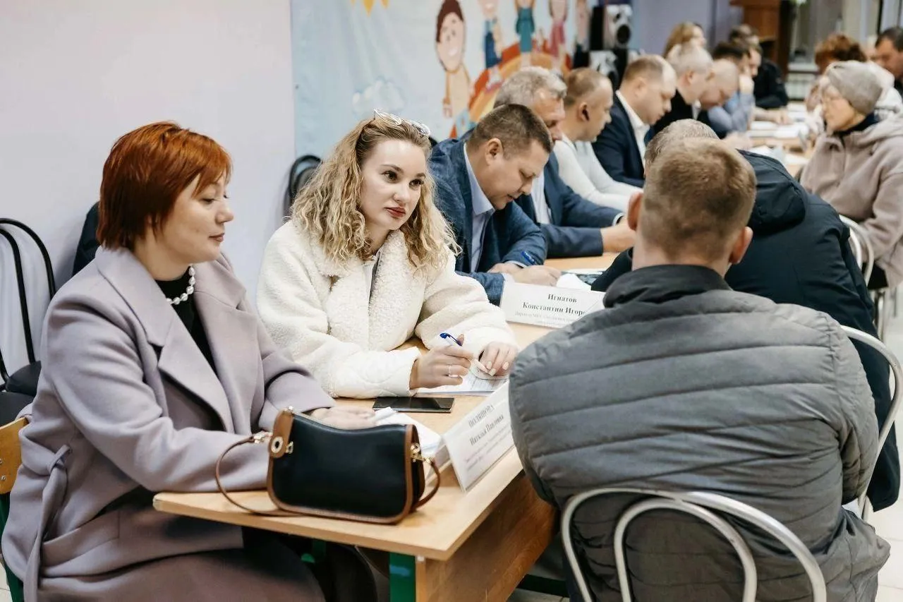 Фото: Соцсети