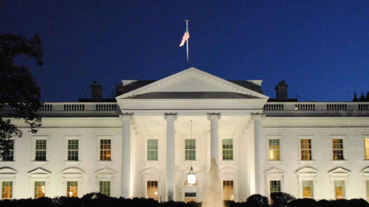 США будут помогать Украине даже в случае дефолта