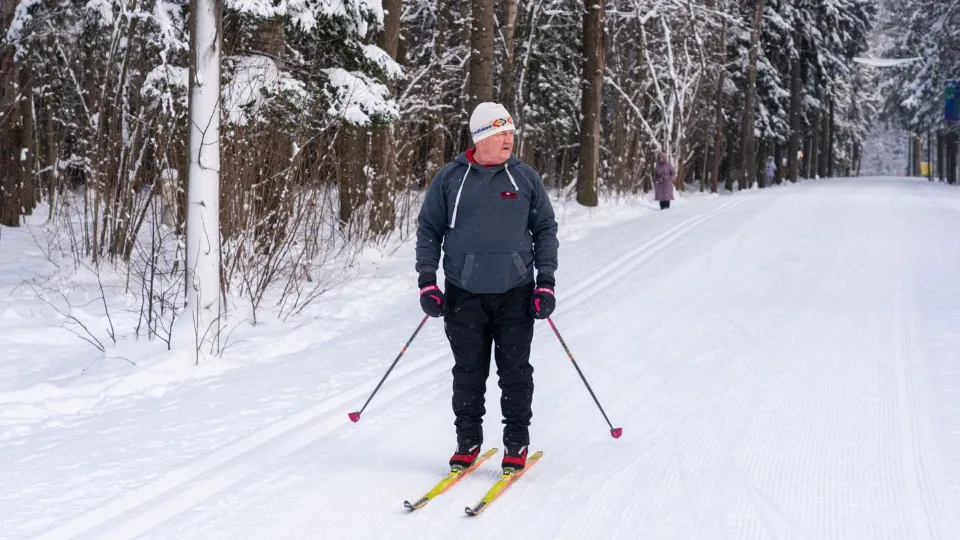 Фото: медиасток.рф