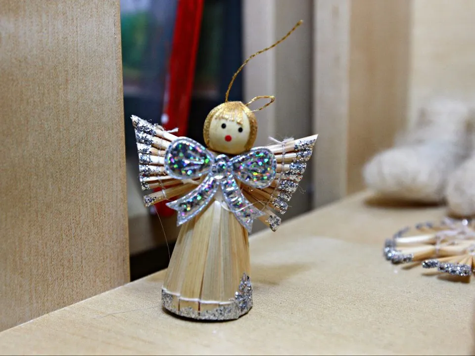 Фото: REGIONS/Максим Зубарев