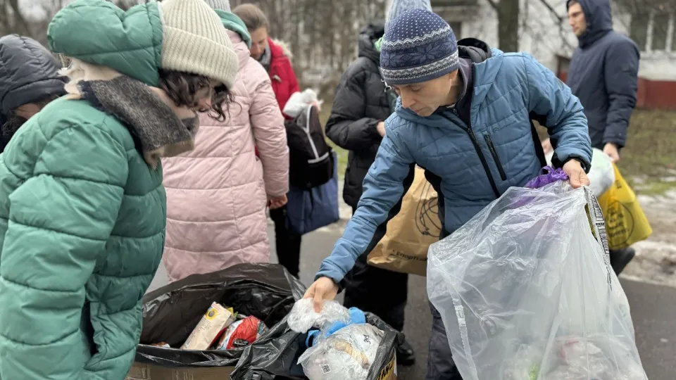 Фото: МедиаБанк Подмосковья/Полина Абраменко