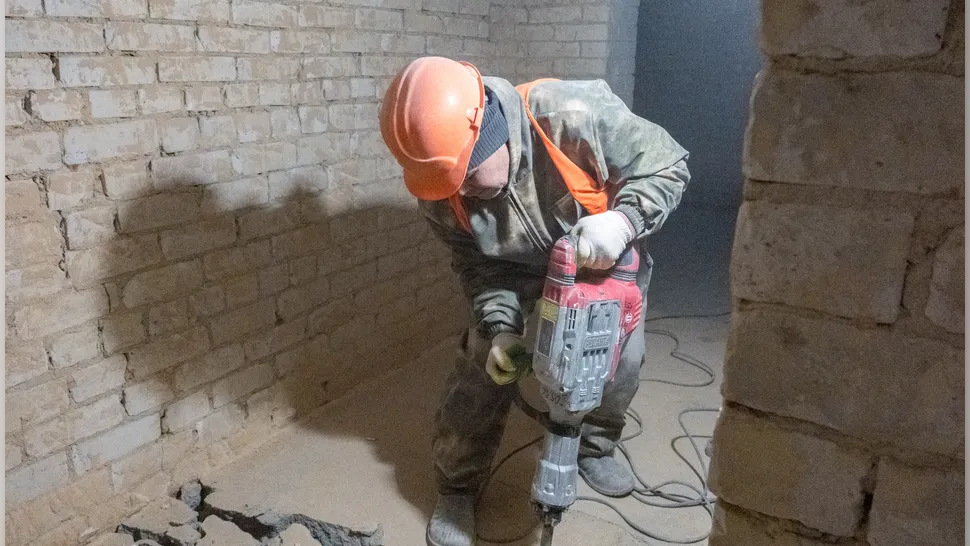 Фото: Медиабанк Подмосковья/Александр Щербаков