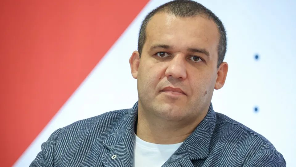 Фото: ТАСС/NEWS.ru/Алексей Белкин