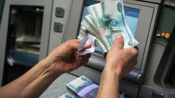 ПЖСК в Люберцах вернул жителям почти 200 тысяч рублей