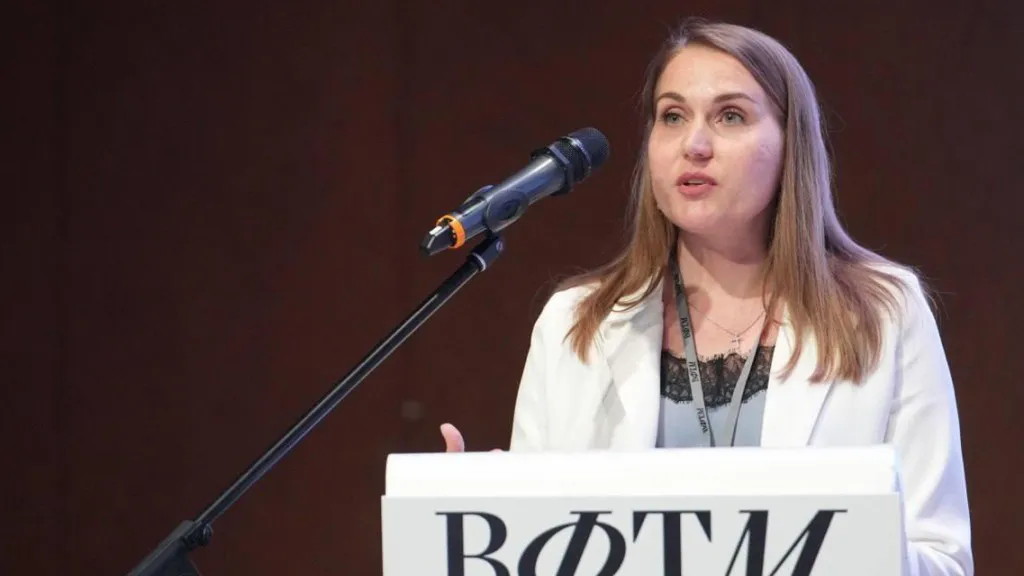 Фото: пресс-служба администрации г.о. Щелково