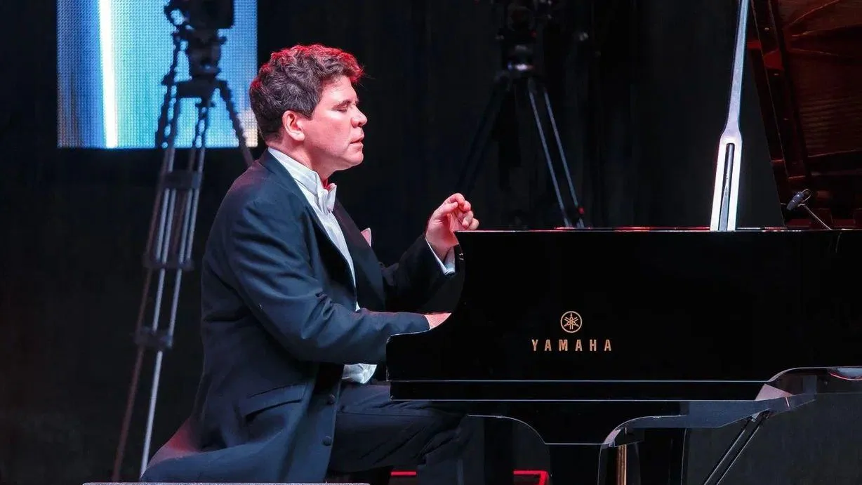 Максим Тихомиров/ВКонтакте