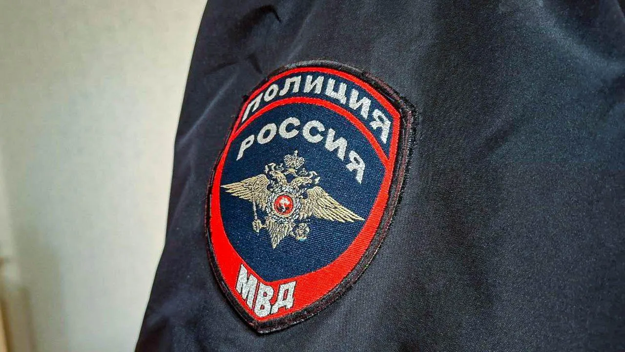 Праздник для преступников: мошенники активизировались в Нижегородской области на каникулах