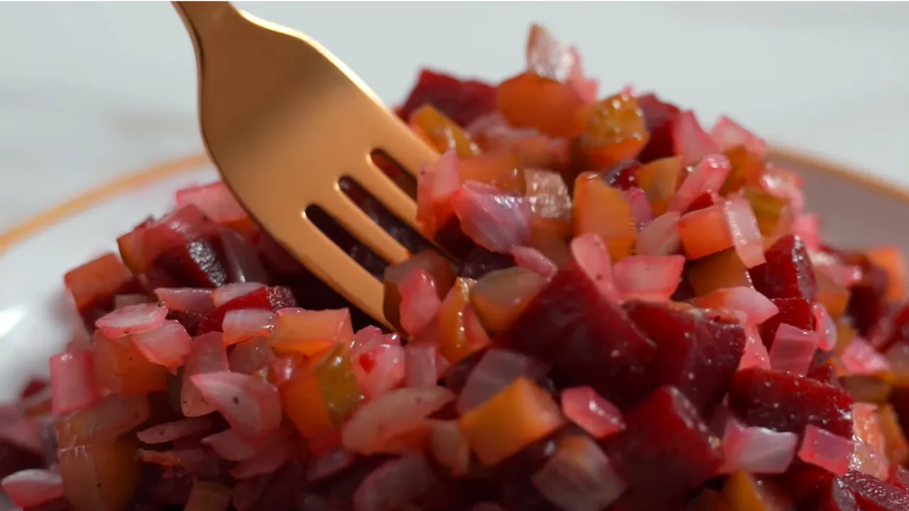 youtube.com/AlinaFooDee