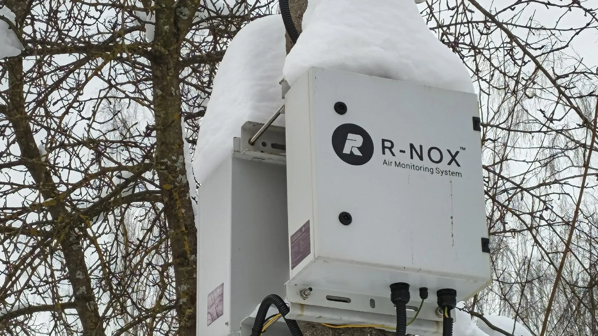 пресс-служба администрации Наро-Фоминского г.о.