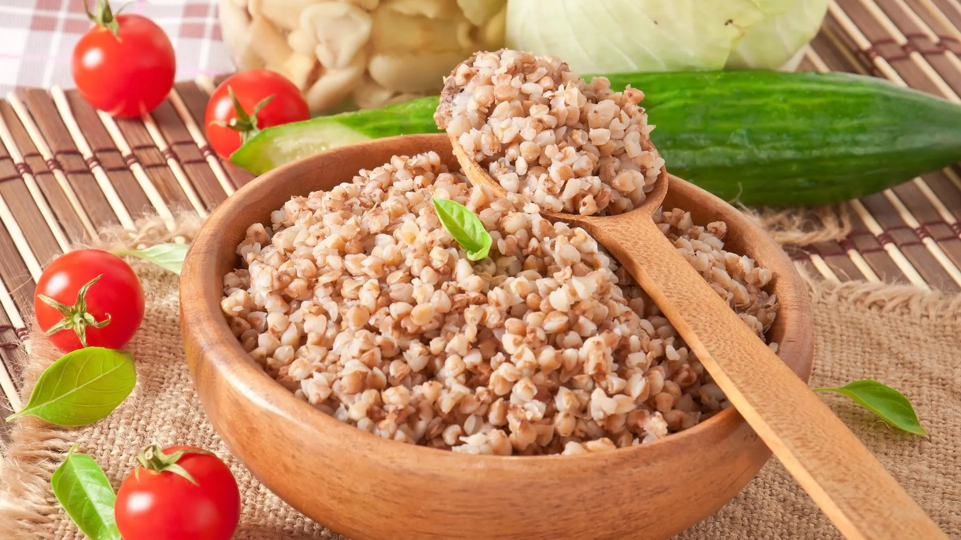 медиасток.рф