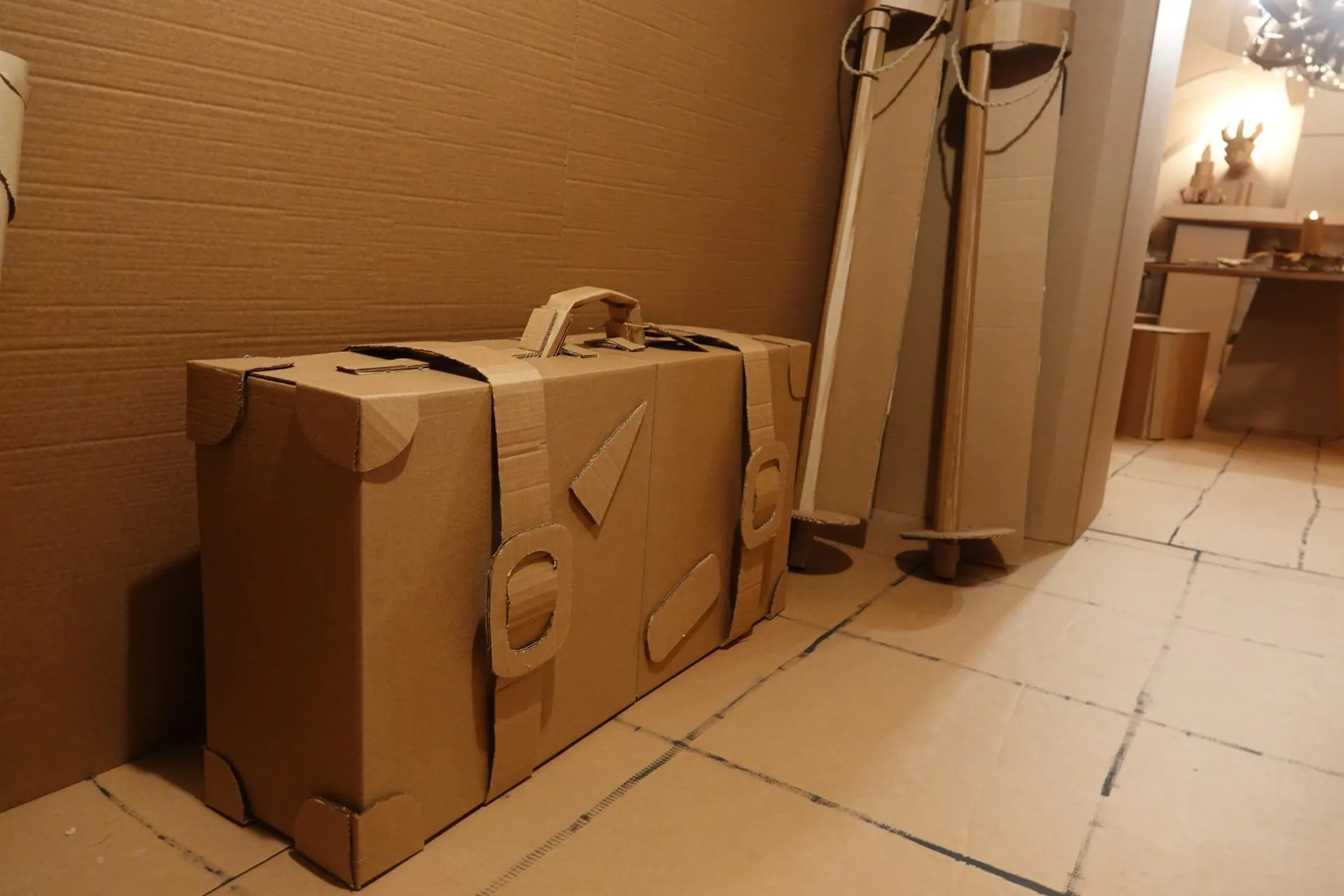 Фото: Дарья Леонова