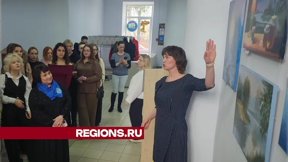 Фото: Дмитрий Беденко