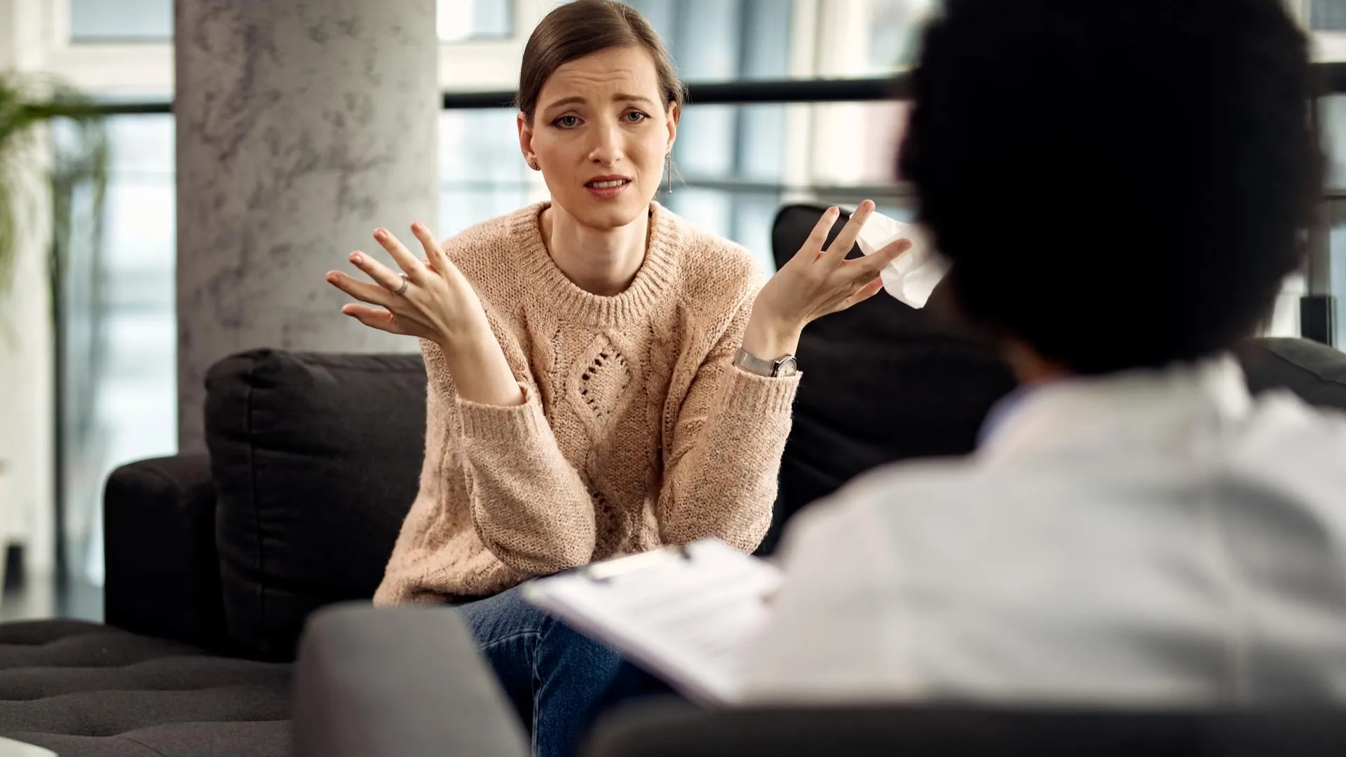 Фото: freepik.com