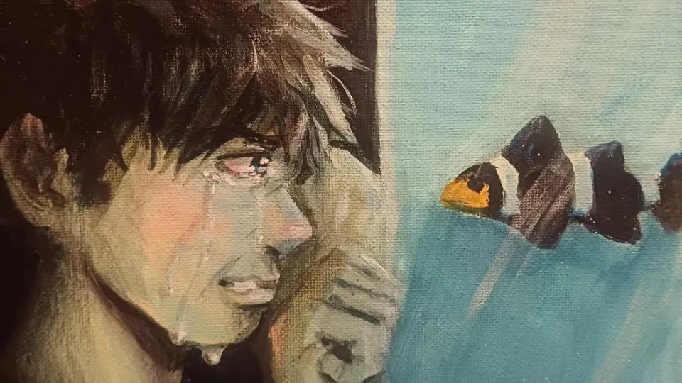 Фото: пресс-служба школы №14 Электрогорска