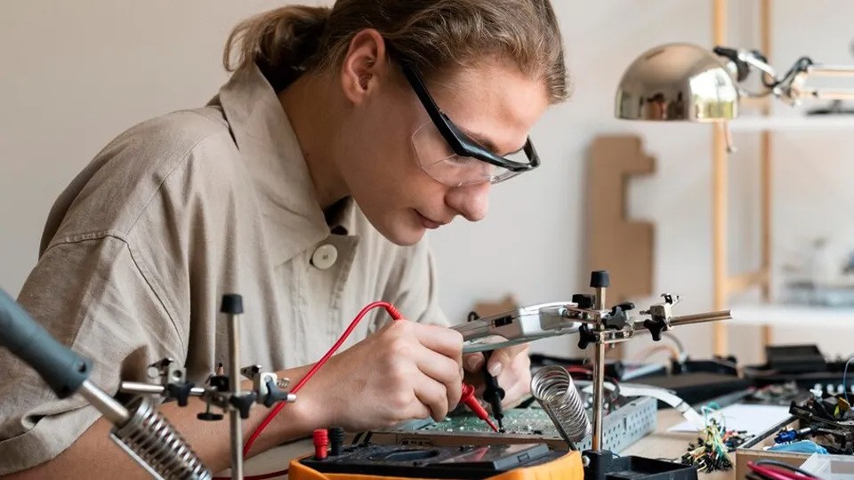 Фото: freepik.com