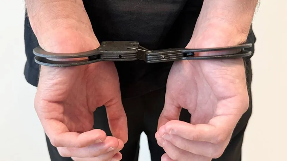 Фото: REGIONS/Александр Смолин