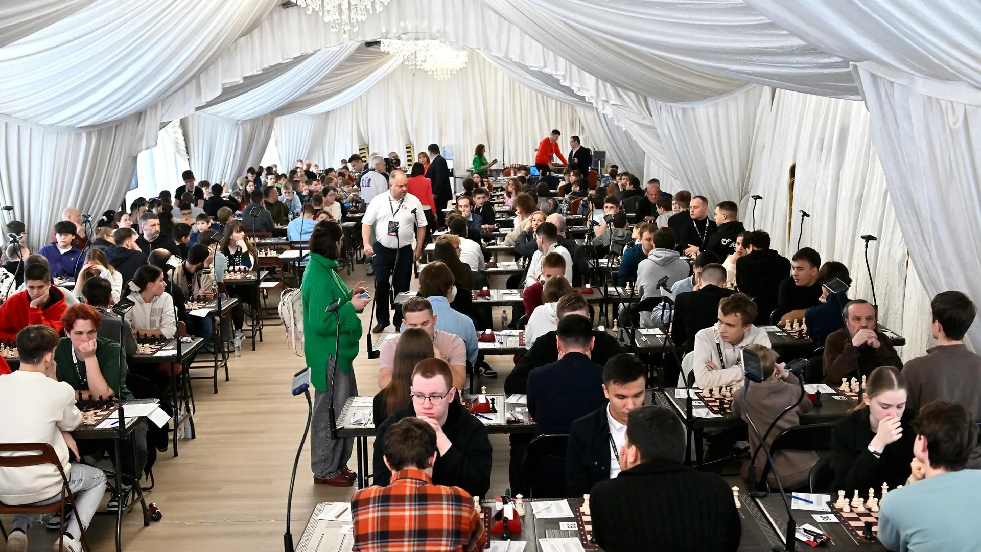 пресс-служба министерства физической культуры и спорта Московской области