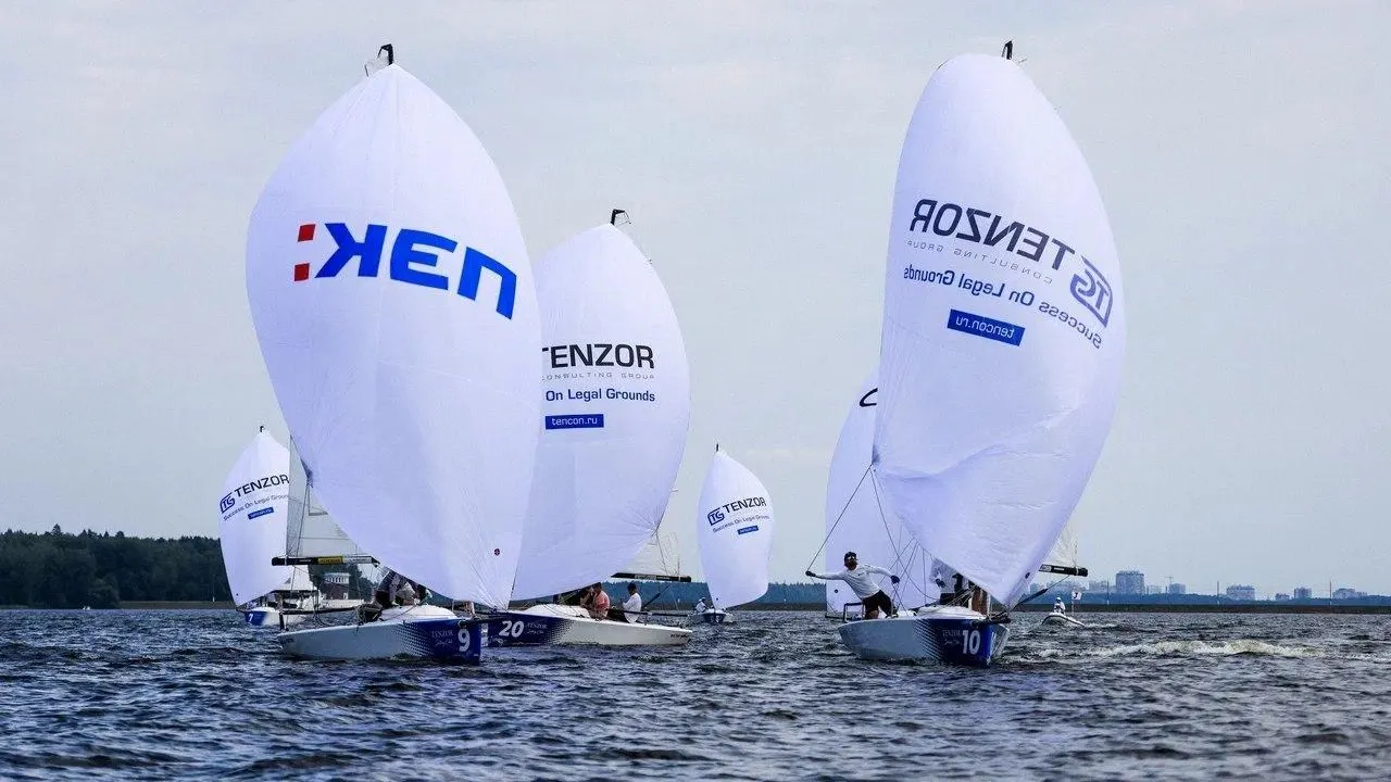 Пресс-служба администрации городского округа Мытищи