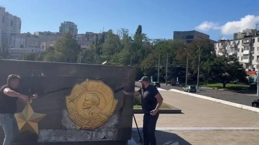 Пресс-служба прокуратуры г. Москвы