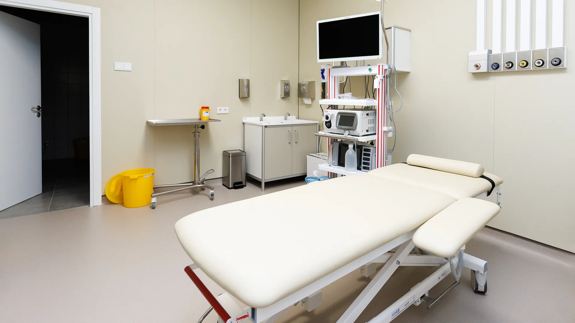 медиасток.рф