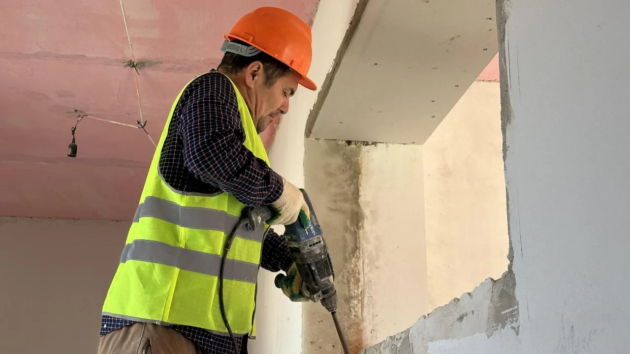 REGIONS/Мария Шигорева