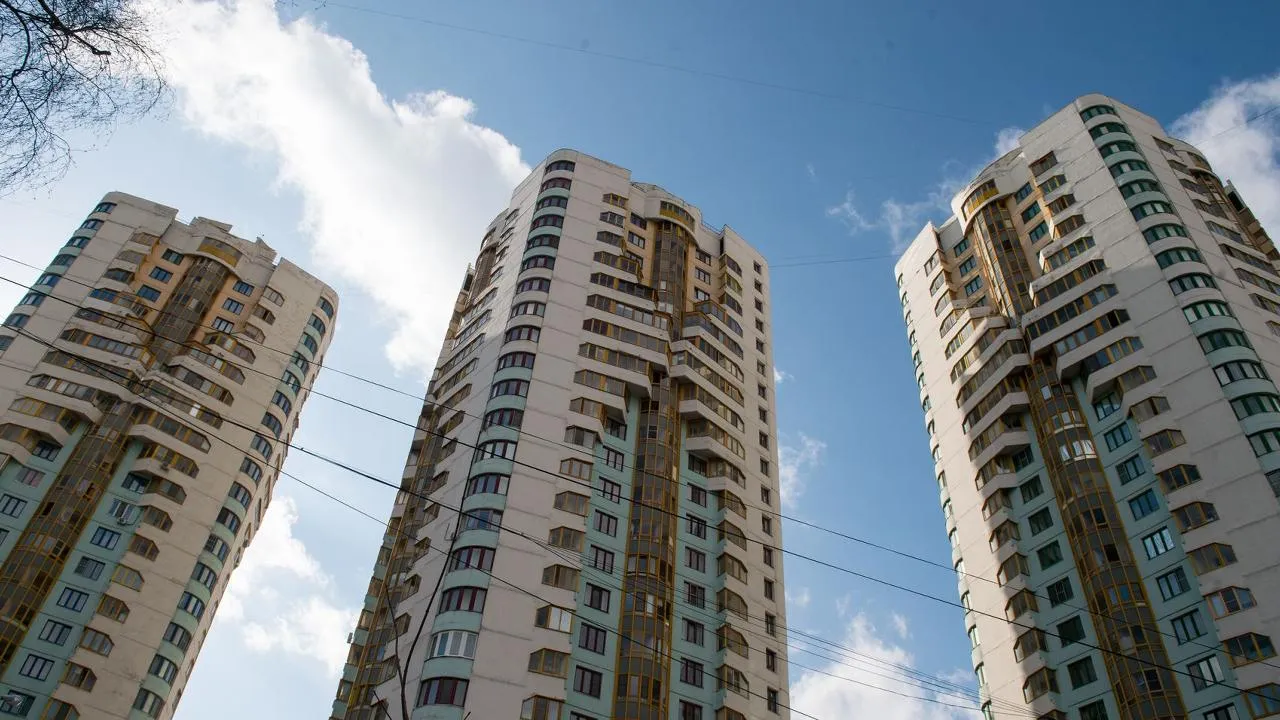 медиасток.рф