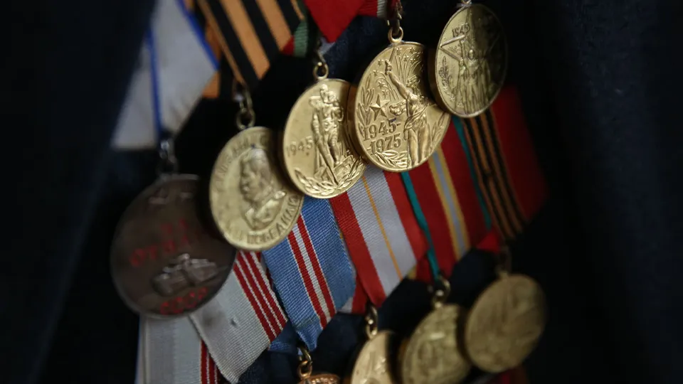 Фото: медиасток.рф