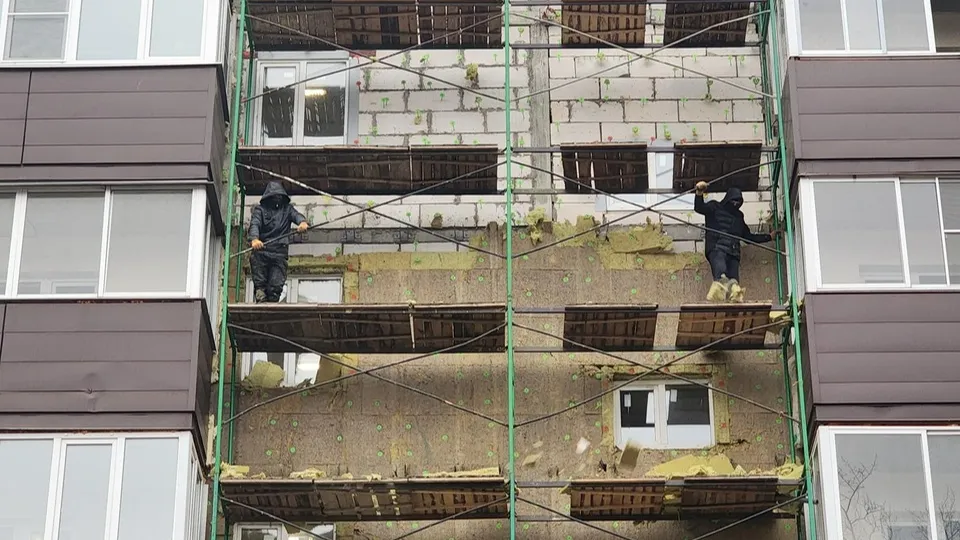 Фото: МедиаБанк Подмосковья/Валентина Максимова