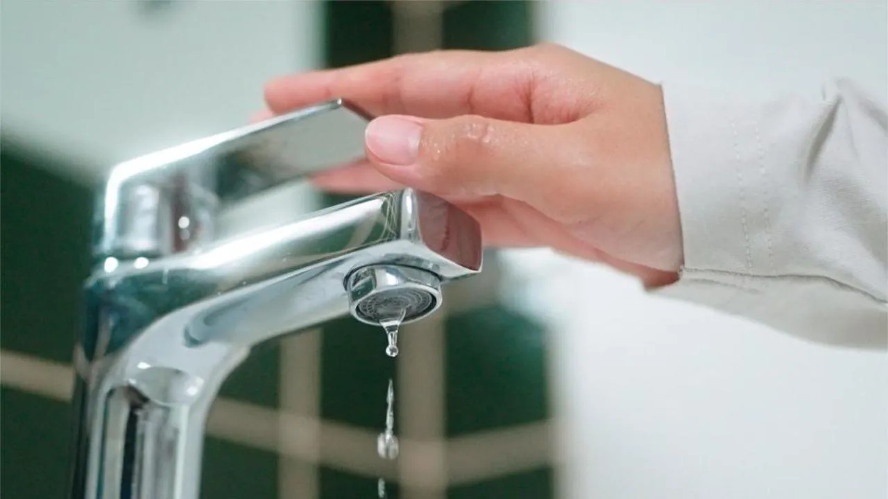 istockphoto.com/pocketlight