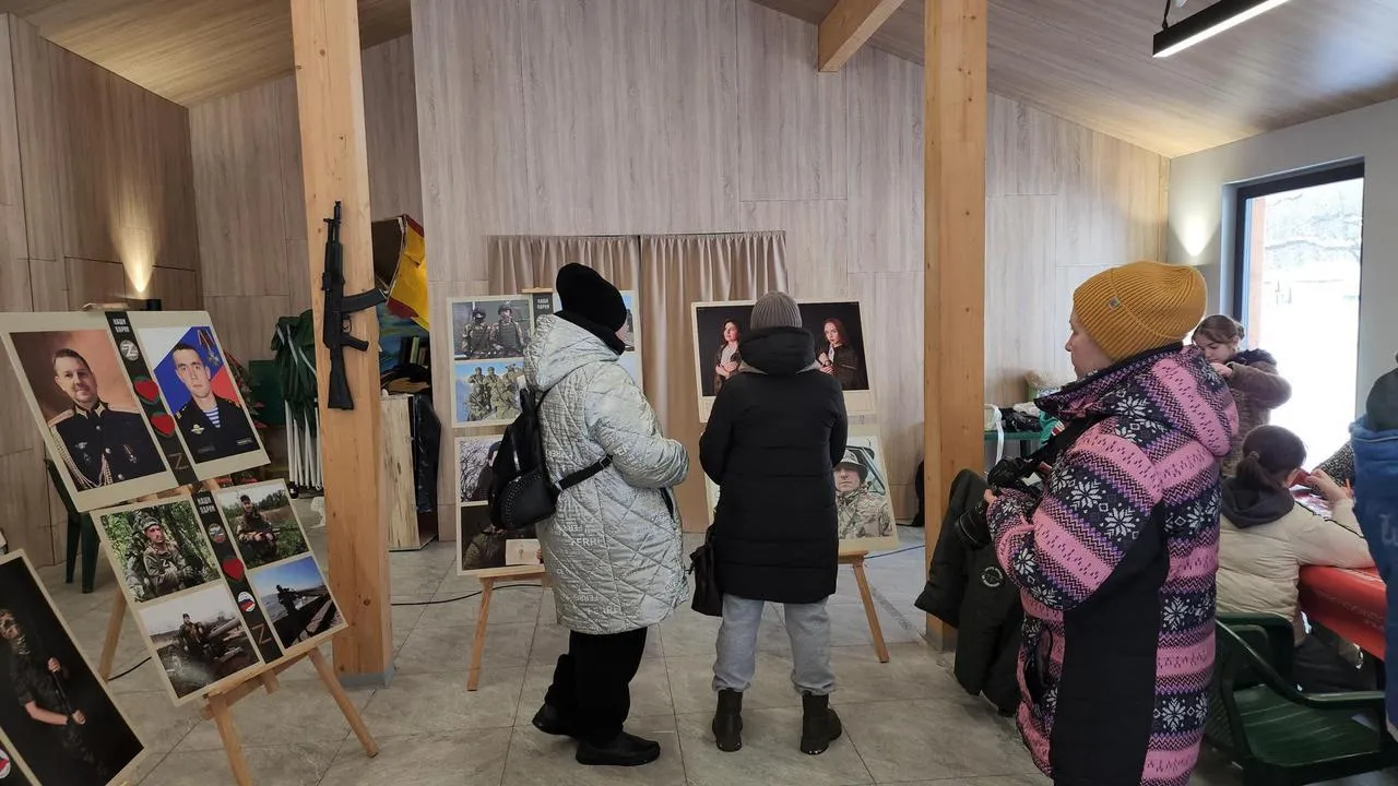 REGIONS/Роман Кутузов