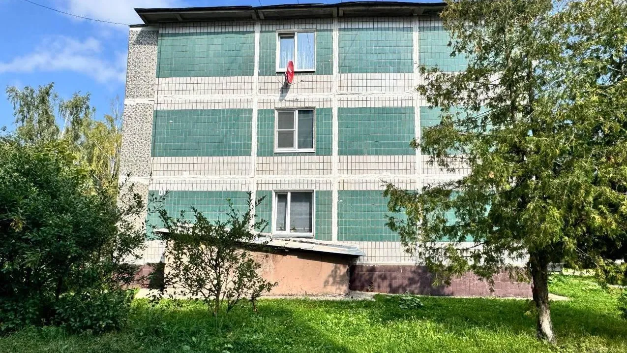 Пресс-служба администрации городского округа Солнечногорск
