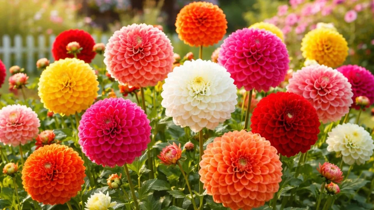 REGIONS/Сгенерировано нейросетью