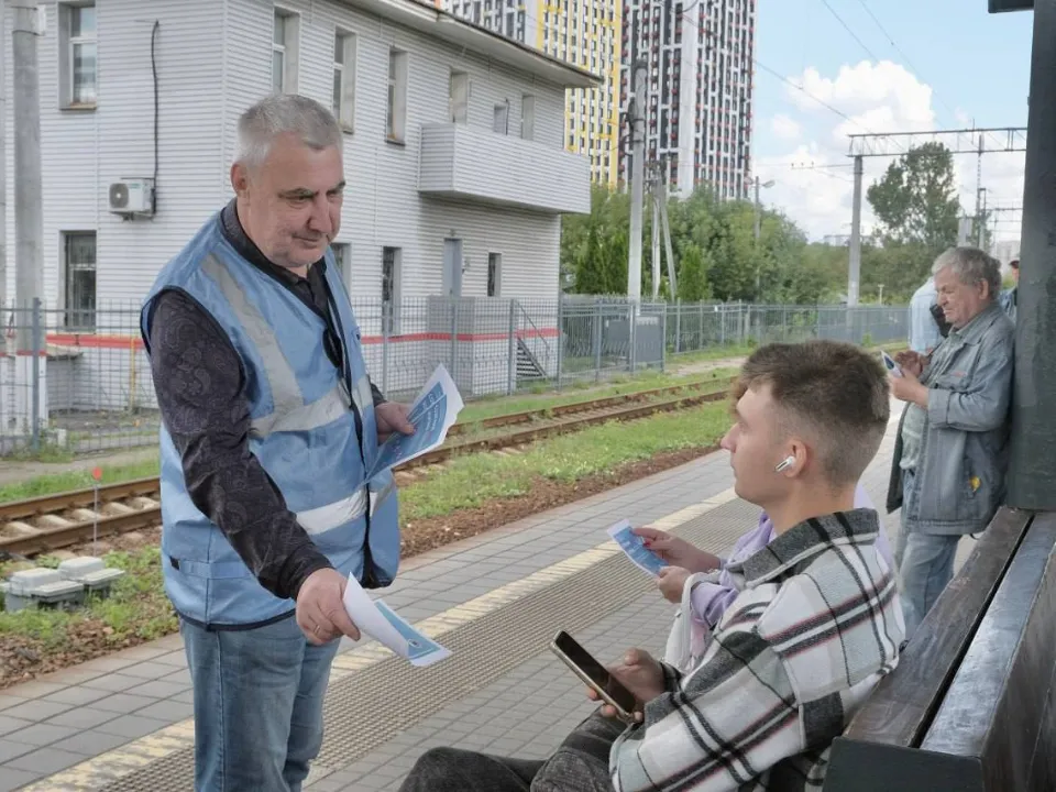 Фото: t.me/krasnogorsk_official