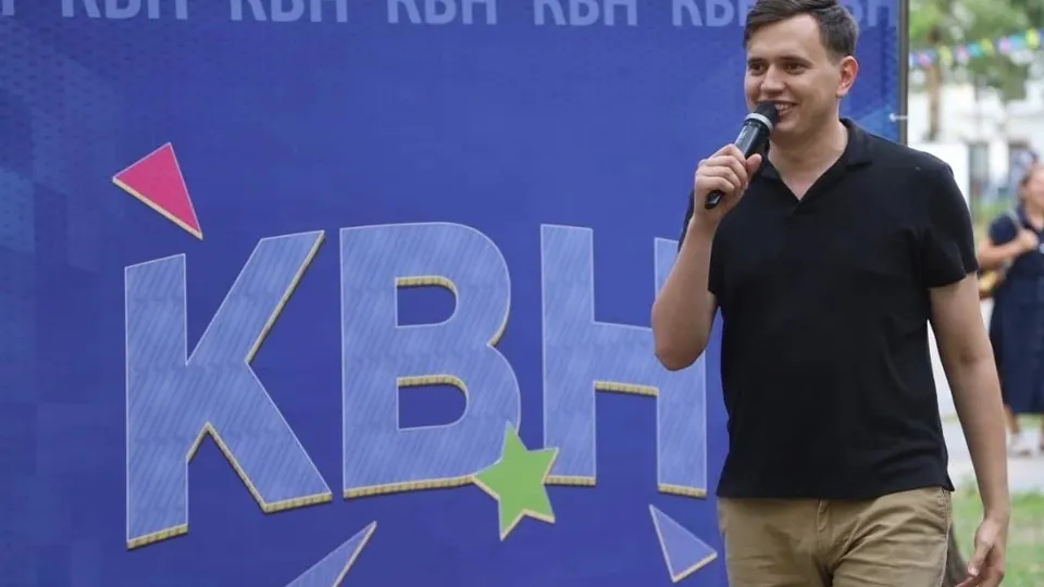 Фото: t.me/parkiserpuhov