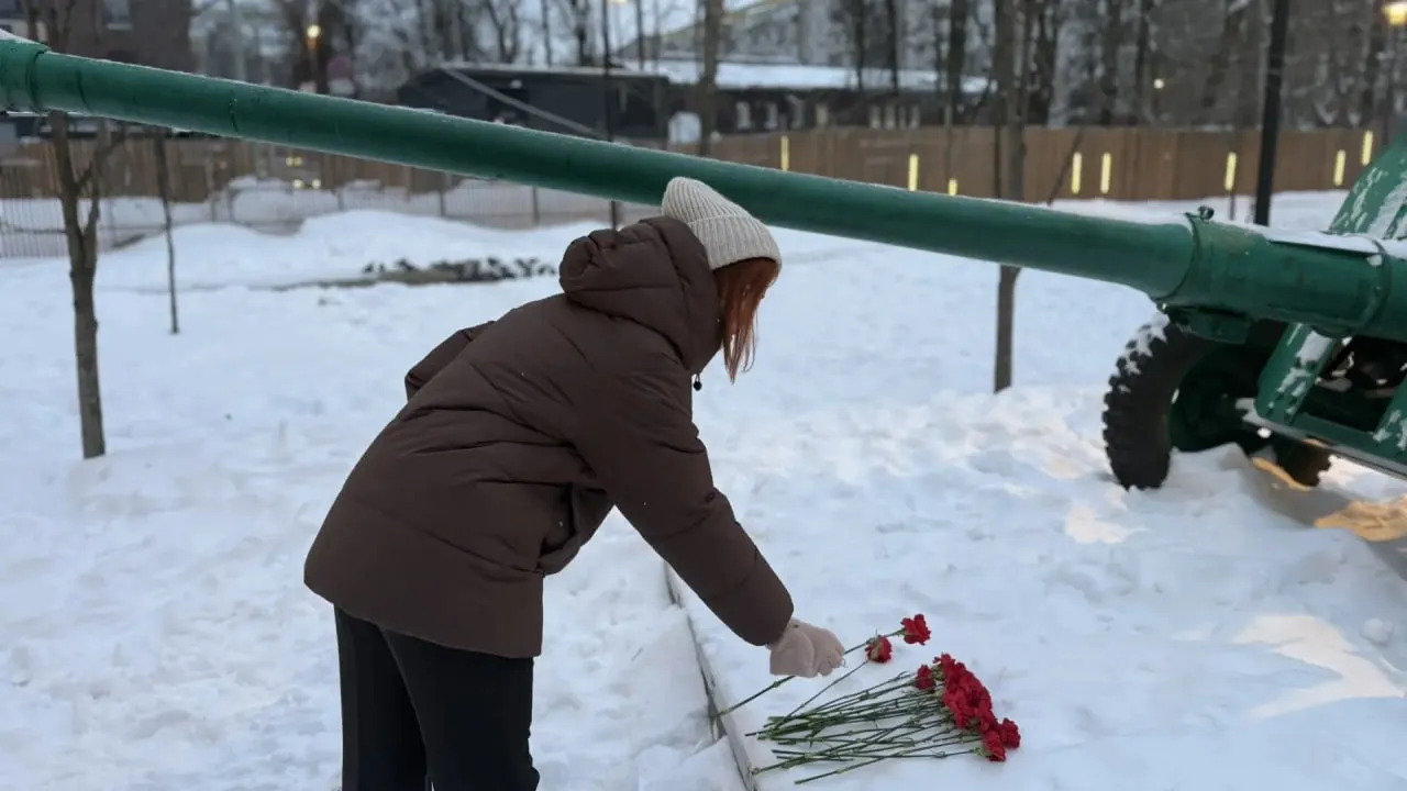 Фото: t.me/mbouksosh2