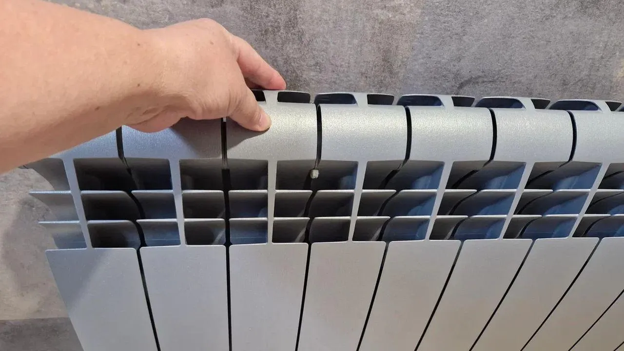 REGIONS/Наталья Надточая