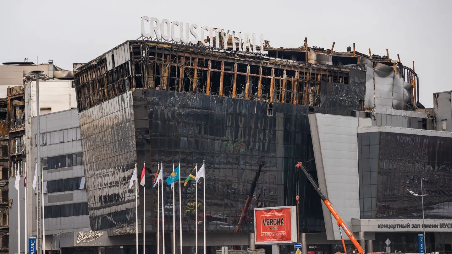 Фото: медиасток.рф