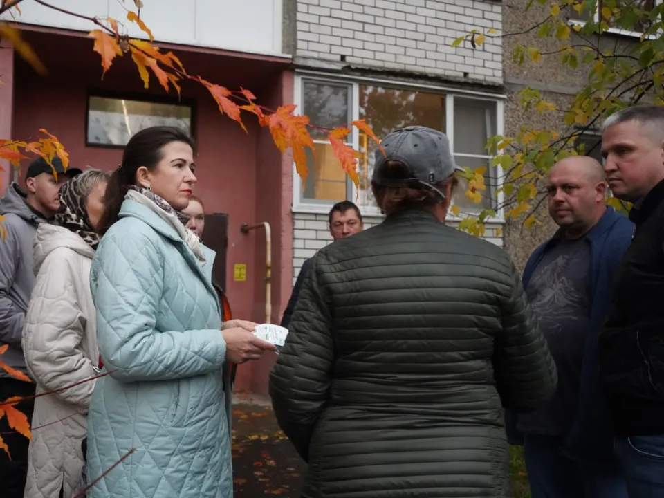 Фото: t.me/moshatura